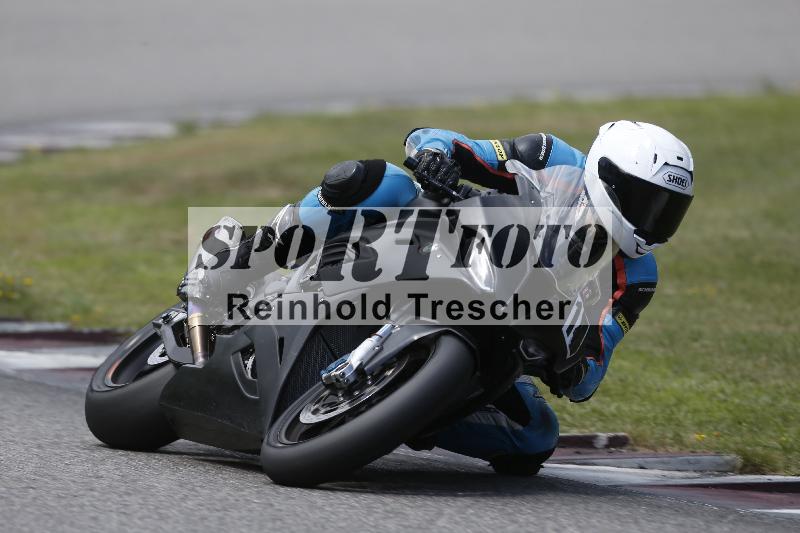 /30 27.07.2026  Dunlop Ride und Test Day ADR/Gruppe rot schnell/1